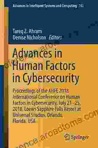 Advances in Human Factors in Architecture Sustainable Urban Planning and Infrastructure: Proceedings of the AHFE 2024 International Conference on Human Intelligent Systems and Computing 966)