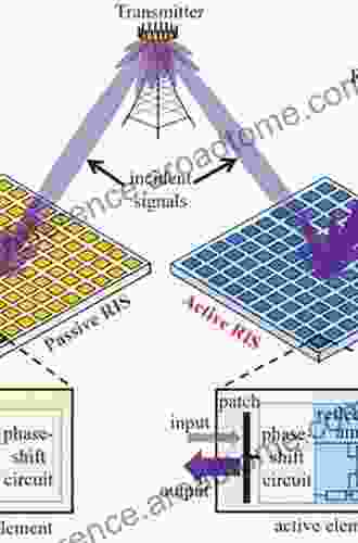 Reconfigurable Intelligent Surface Empowered 6G (Wireless Networks)