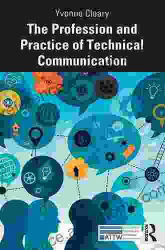 Rhetorical Work In Emergency Medical Services: Communicating In The Unpredictable Workplace (ATTW In Technical And Professional Communication)