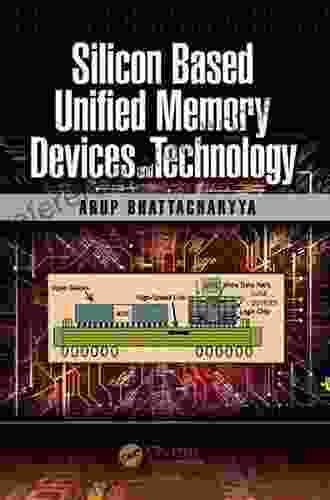 Silicon Based Unified Memory Devices and Technology