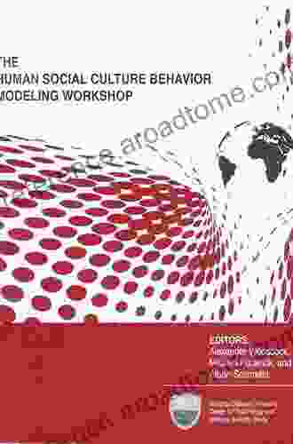 Social Cultural And Behavioral Modeling: 12th International Conference SBP BRiMS 2024 Washington DC USA July 9 12 2024 Proceedings (Lecture Notes In Computer Science 11549)