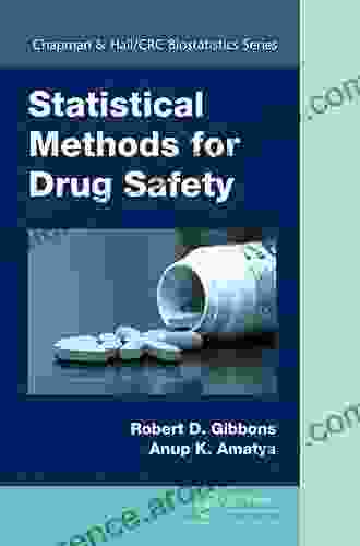 Statistical Methods for Drug Safety (Chapman Hall/CRC Biostatistics Series)