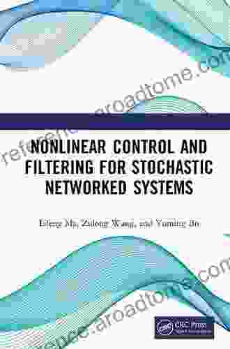 Stochastic Control And Filtering Over Constrained Communication Networks (Studies In Systems Decision And Control 178)