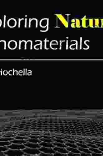 Revolution Of Perovskite: Synthesis Properties And Applications (Materials Horizons: From Nature To Nanomaterials)