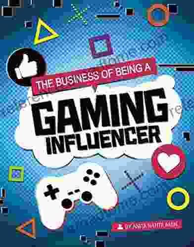 The Business Of Being A Gaming Influencer (Influencers And Economics)