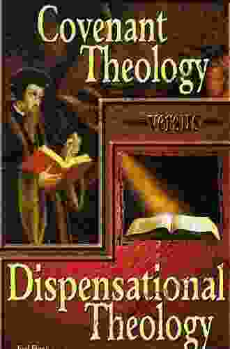 The Case for Progressive Dispensationalism: The Interface Between Dispensational and Non Dispensational Theology