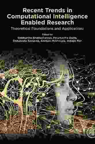 Evolutionary Algorithms And Neural Networks: Theory And Applications (Studies In Computational Intelligence 780)