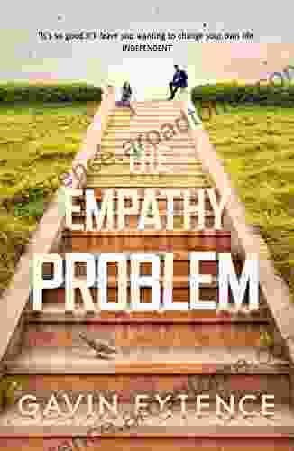 The Empathy Problem: It S Never Too Late To Change Your Life