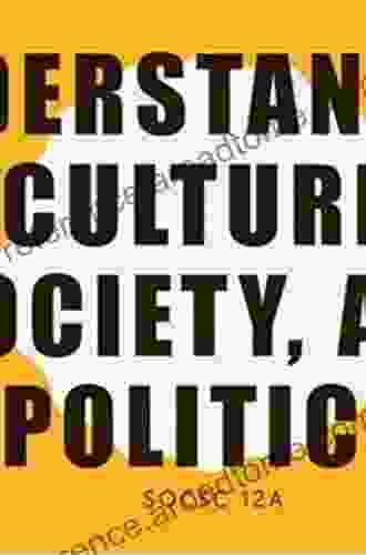 Transnational Polish Families In Norway: Social Capital Integration Institutions And Care (Migration Ethnicity Nation: Studies In Culture Society And Politics 7)