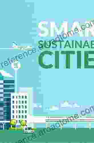 Smart Energy Empowerment In Smart And Resilient Cities: Renewable Energy For Smart And Sustainable Cities (Lecture Notes In Networks And Systems 102)