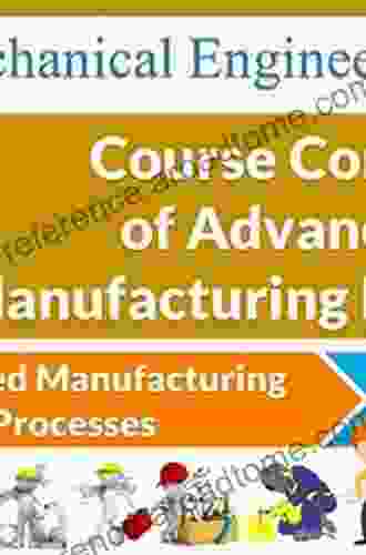 Advanced Manufacturing Processes II: Selected Papers From The 2nd Grabchenko S International Conference On Advanced Manufacturing Processes (InterPartner 2024) (Lecture Notes In Mechanical Engineering)