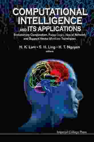 Applications Of Evolutionary Computation: 24th International Conference EvoApplications 2024 Held As Part Of EvoStar 2024 Virtual Event April 7 9 Notes In Computer Science 12694)