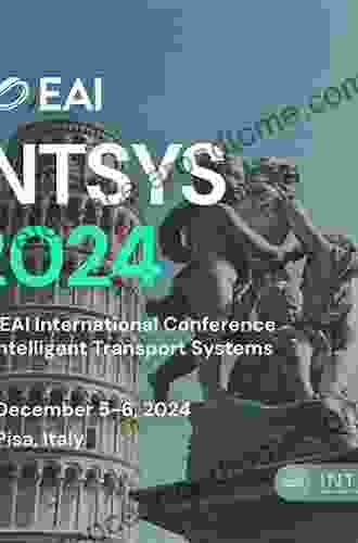 Game Theory For Networks: 8th International EAI Conference GameNets 2024 Paris France April 25 26 2024 Proceedings (Lecture Notes Of The Institute Telecommunications Engineering 277)