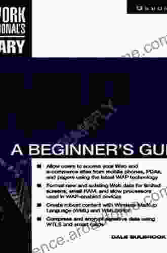 UNIX System Administration: A Beginner s Guide (Network Professional s Library)