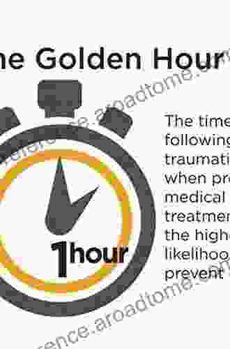 The Trauma Golden Hour: A Practical Guide