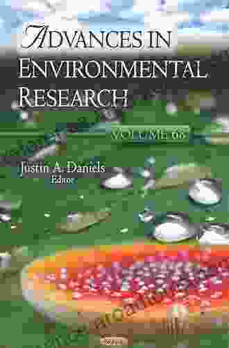 Karst Water Environment: Advances In Research Management And Policy (The Handbook Of Environmental Chemistry 68)