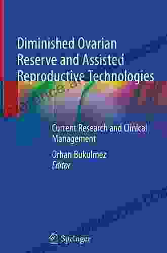 Diminished Ovarian Reserve And Assisted Reproductive Technologies: Current Research And Clinical Management