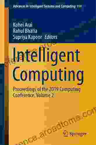 Soft Computing: Theories And Applications: Proceedings Of SoCTA 2024 (Advances In Intelligent Systems And Computing 1053)