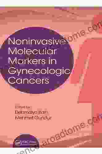 Noninvasive Molecular Markers In Gynecologic Cancers