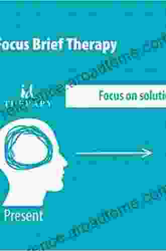 Education And Training In Solution Focused Brief Therapy