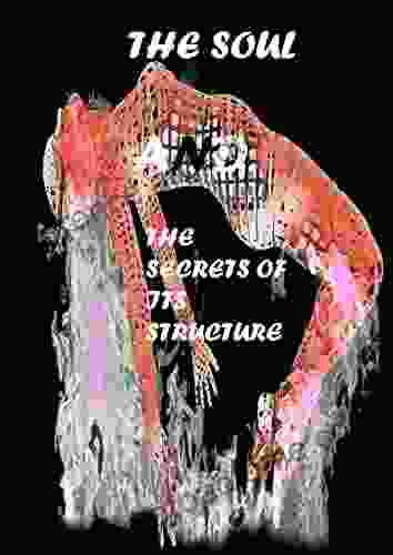 THE SOUL AND THE SECRETS OF ITS STRUCTURE