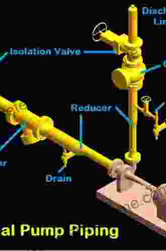 Textbook Of Seismic Design: Structures Piping Systems And Components