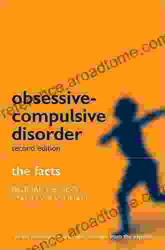 Obsessive Compulsive Disorder (The Facts) Stanley Rachman