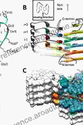 Amyloid Prions and Other Protein Aggregates (ISSN 309)