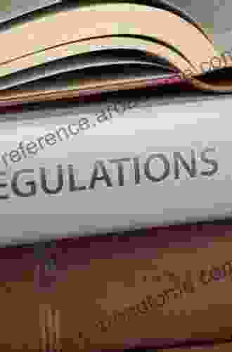 Newsgathering: Law Regulation And The Public Interest