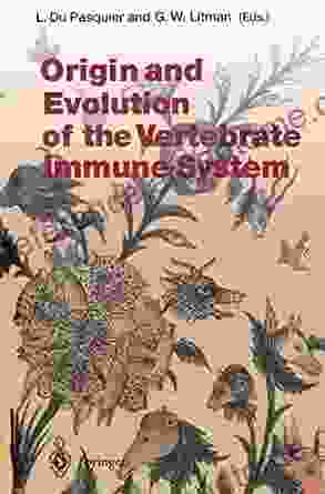 Origin and Evolution of the Vertebrate Immune System (Current Topics in Microbiology and Immunology 248)