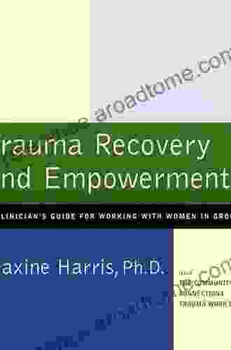 Surviving Sexual Violence: A Guide To Recovery And Empowerment