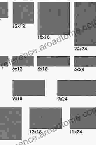 Slate As Dimension Stone: Origin Standards Properties Mining And Deposits (Springer Mineralogy)