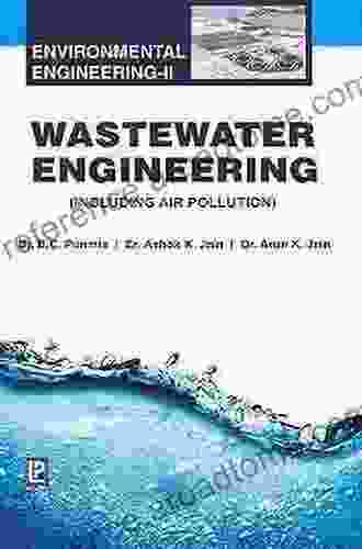 Water Resources And Environmental Engineering II: Climate And Environment