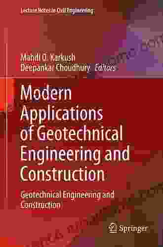 Proceedings Of The International Conference On Innovations For Sustainable And Responsible Mining: ISRM 2024 Volume 2 (Lecture Notes In Civil Engineering 108)